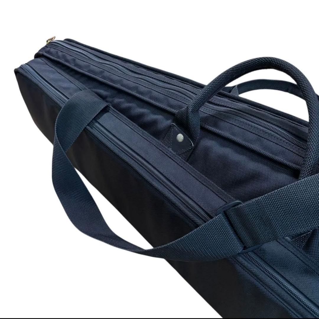 ハヤシ　FJ トロンボーン　テナーバス・テナー可能　ソフト　ケース