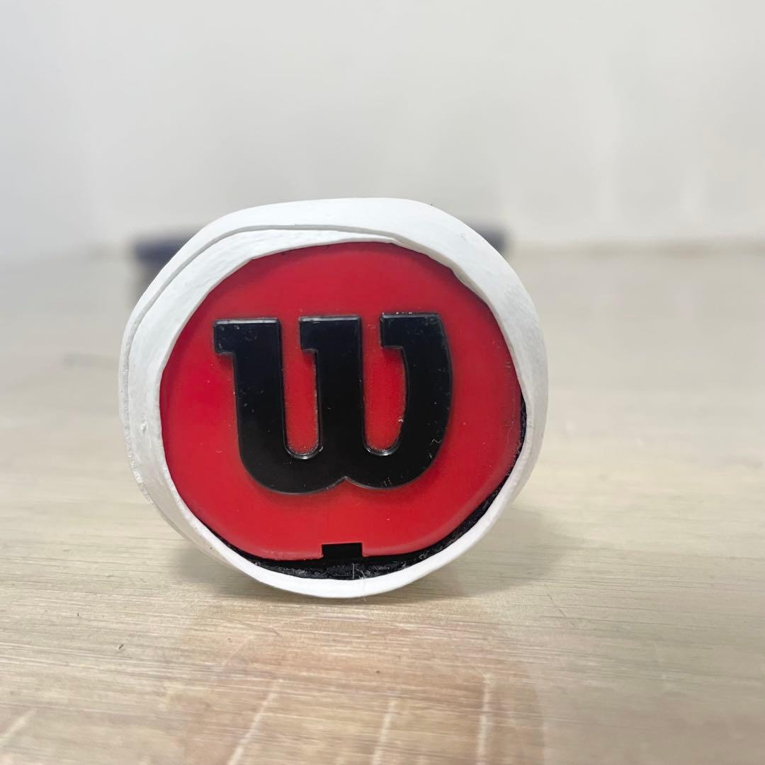 Wilson ULTRA TOUR 95 CV V4 テニスラケット G3