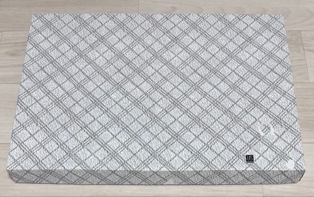 ヤクルトスワローズ 村上宗隆 三冠王ロゴメタルグラフィー 受注販売限定 新品