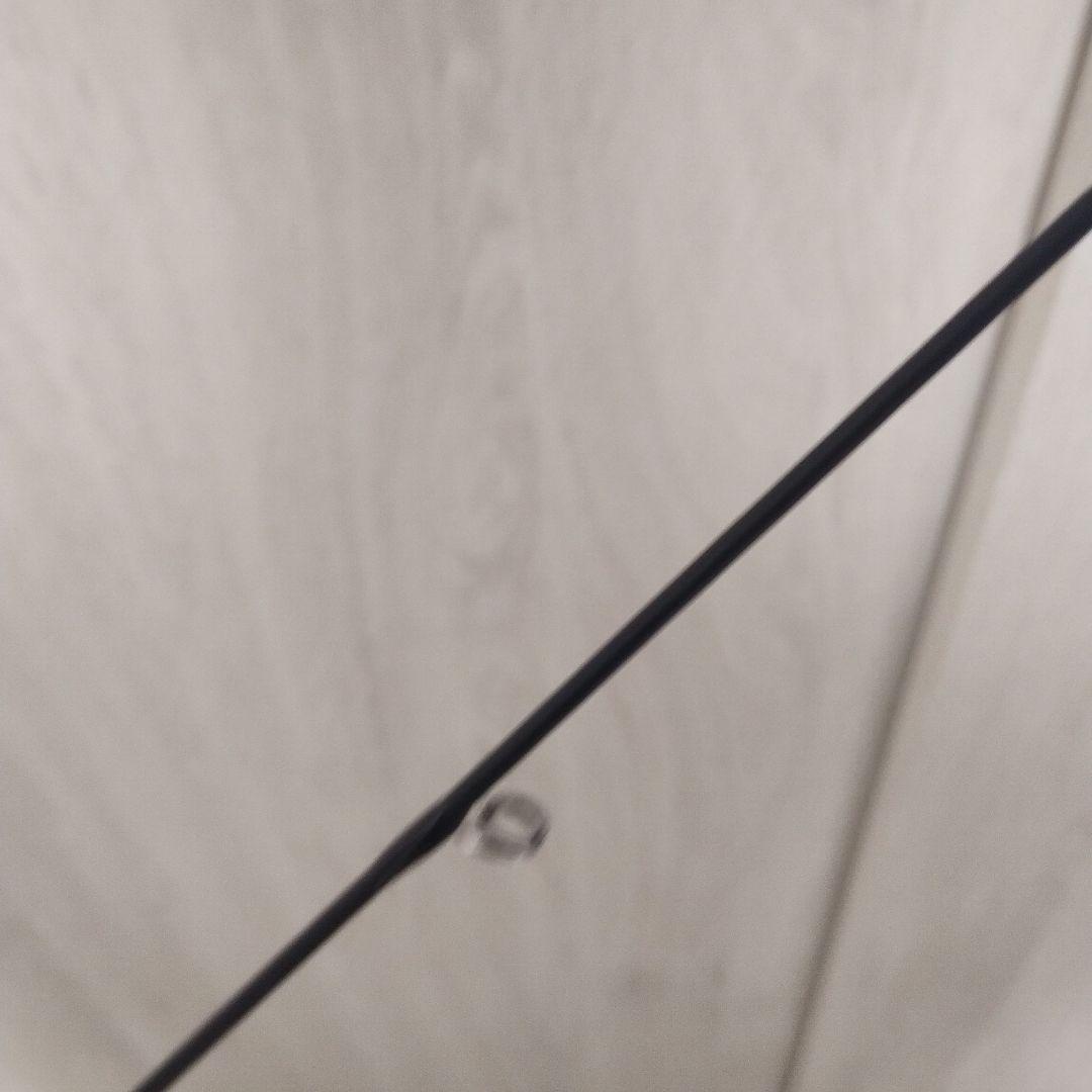 JACKALL　BamBluz EXTRO SLJ BBXS-S66-SLJ