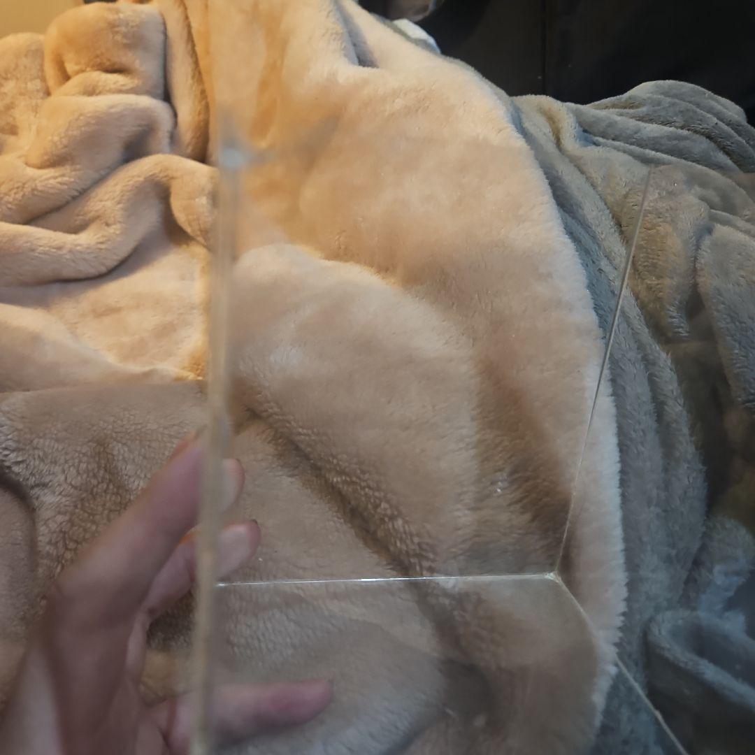 黒田博樹200勝記念ミニチュアグラブ