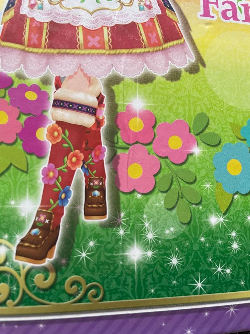 アイカツカード 大量 約130枚 初代 アイカツ プレミアムカード 星宮いちご