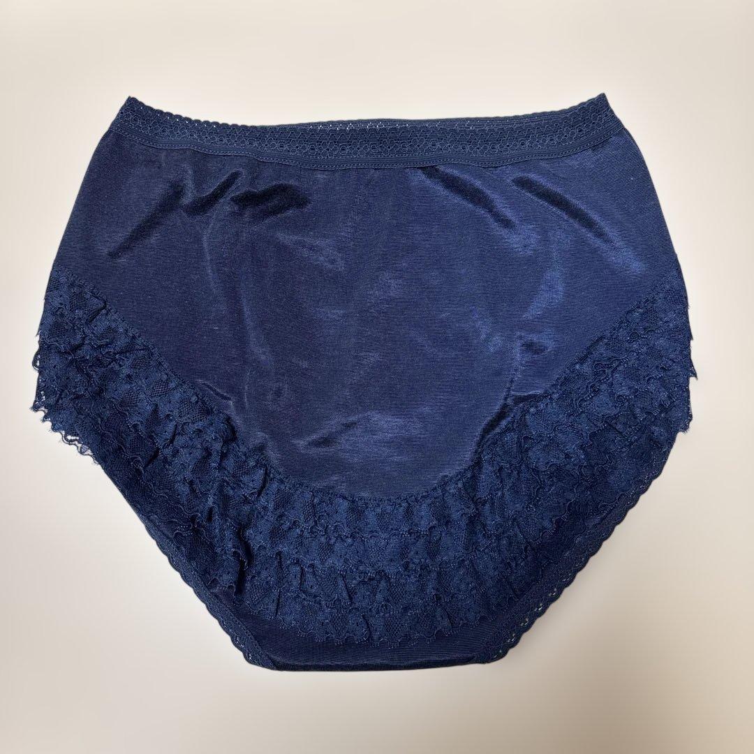 アンダースコート　Mサイズ