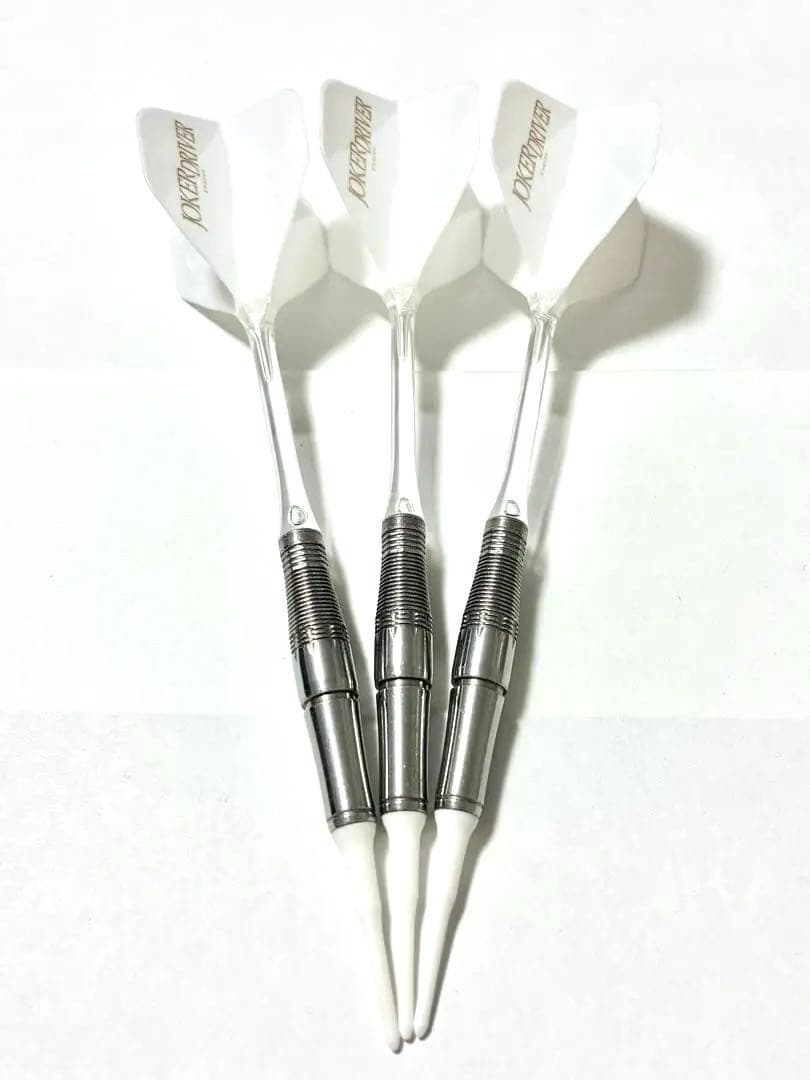 ジョーカードライバー　クリスタル　ウォーリアー