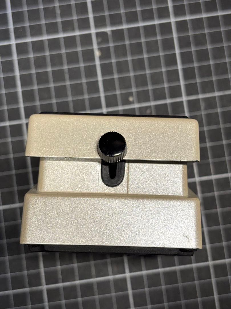 BOSS DD-3 日本製　初期型　ロングチップ