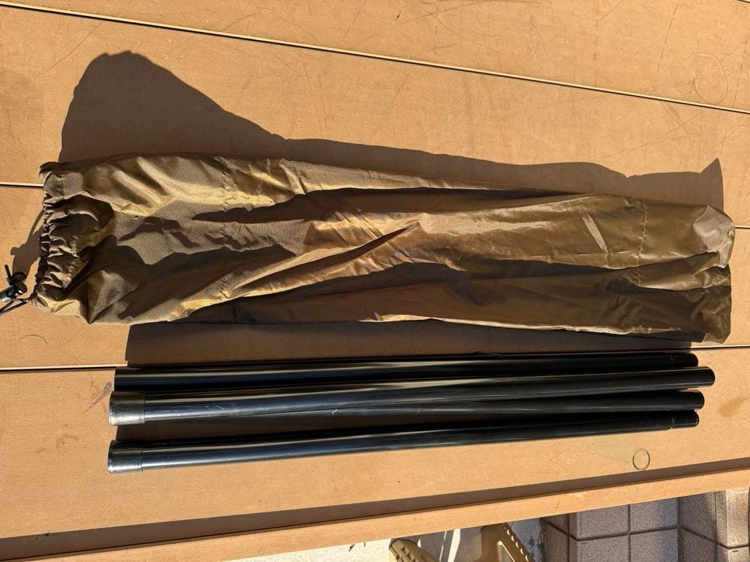 【ogawa】ピルツ15TC