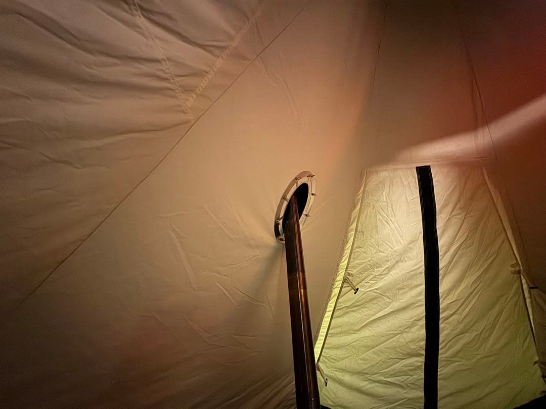 【ogawa】ピルツ15TC