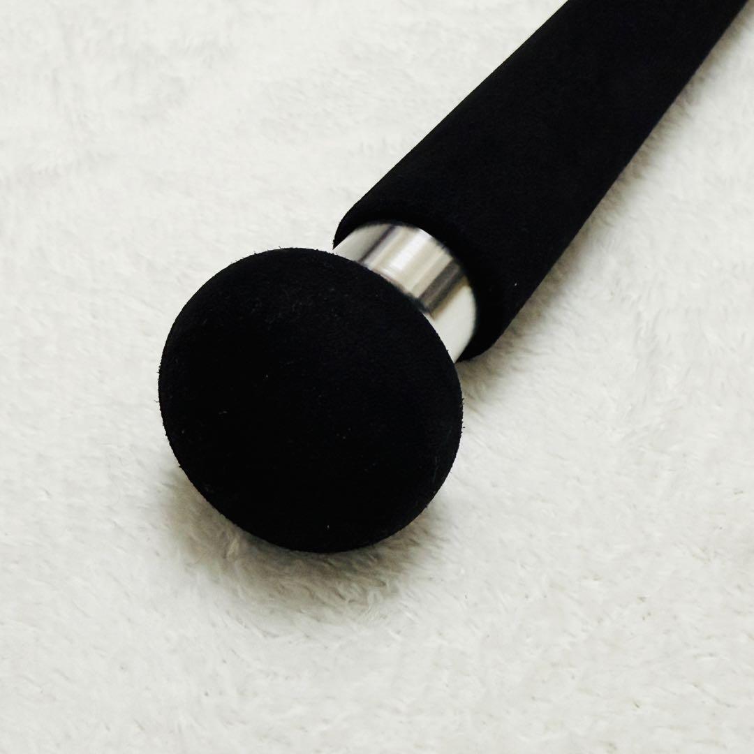 【美品】coatac fair play mooching 110 ムーチング