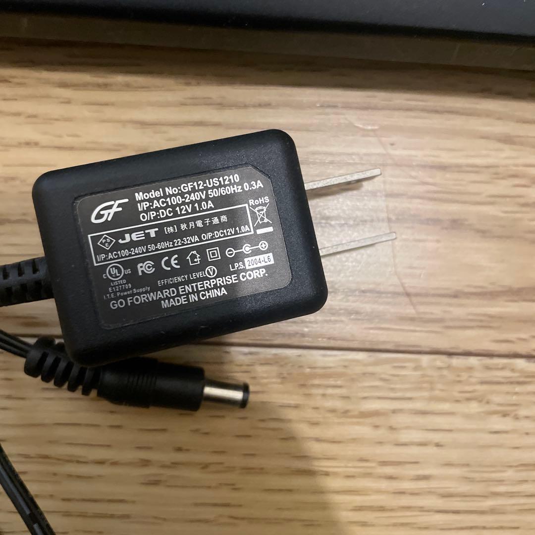 Yamaha RY30 ドラムマシン