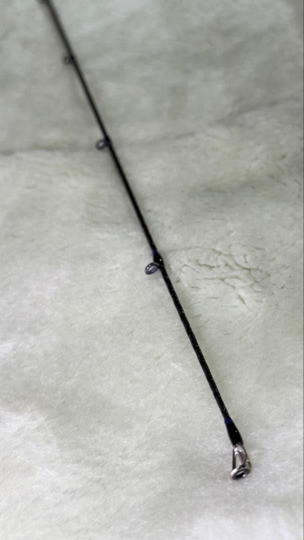 SHIMANO ゲームタイプLJ B65-0FS 極上美品❗️