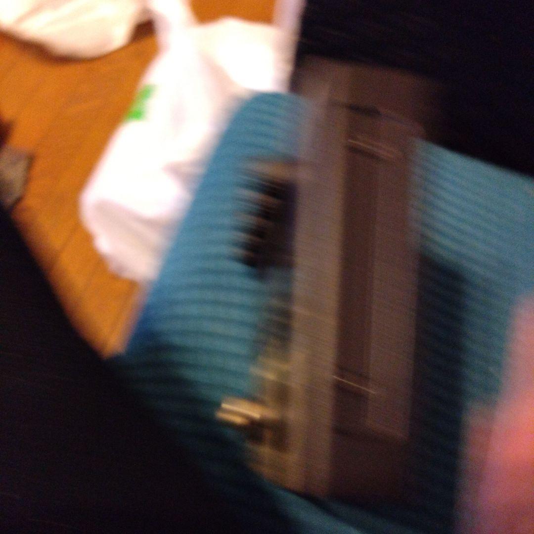 tc electronic NOVA REPEATER ギターエフェクター