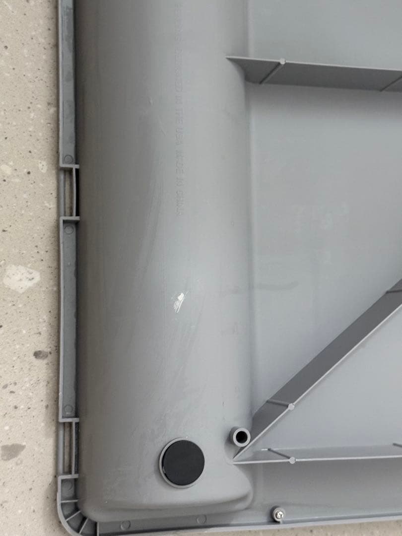 【OFT】ブリリアントパッド SMART 全自動 犬トイレ（本体のみ）