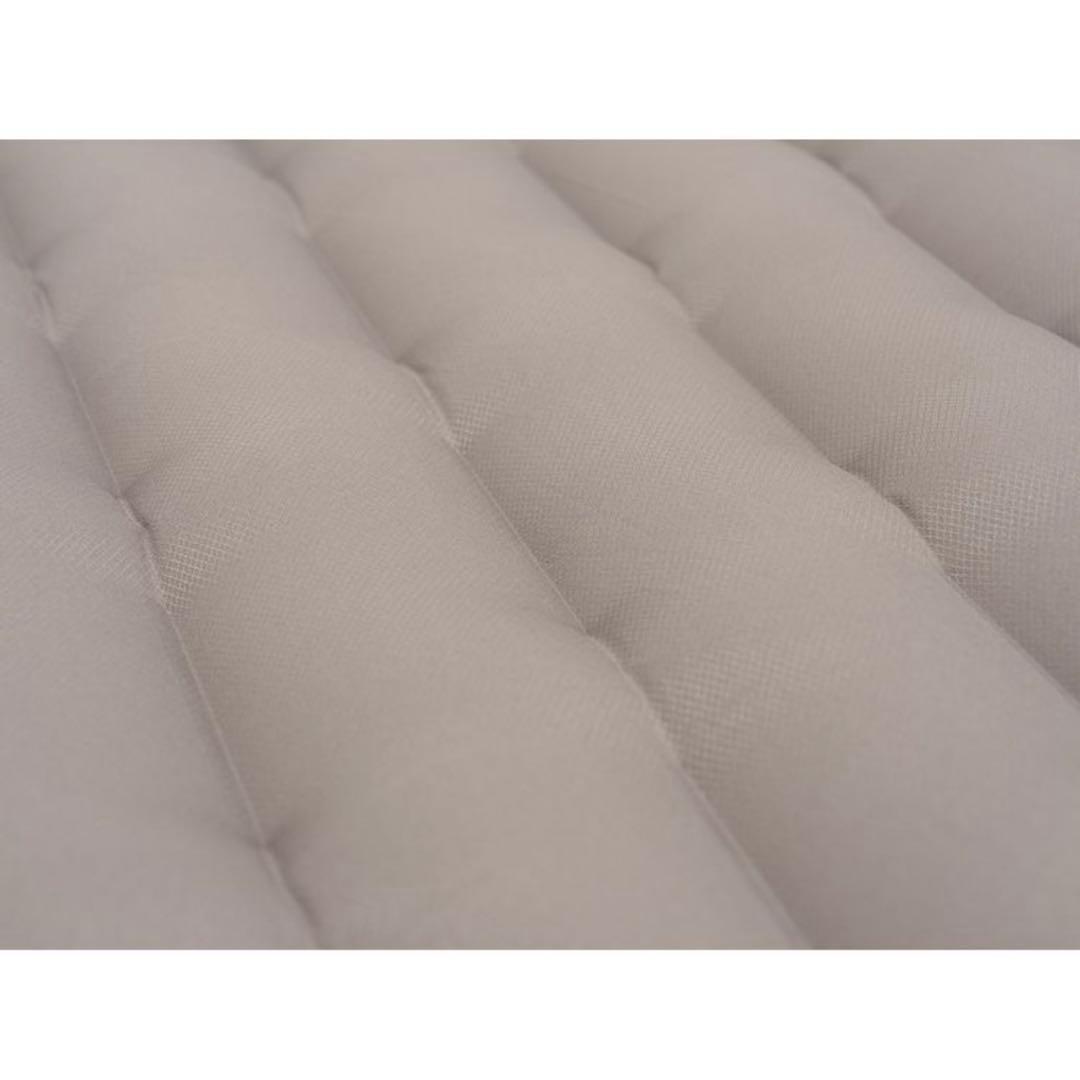 【希少】【完売品】peak コンパクトワイドマット2個セット