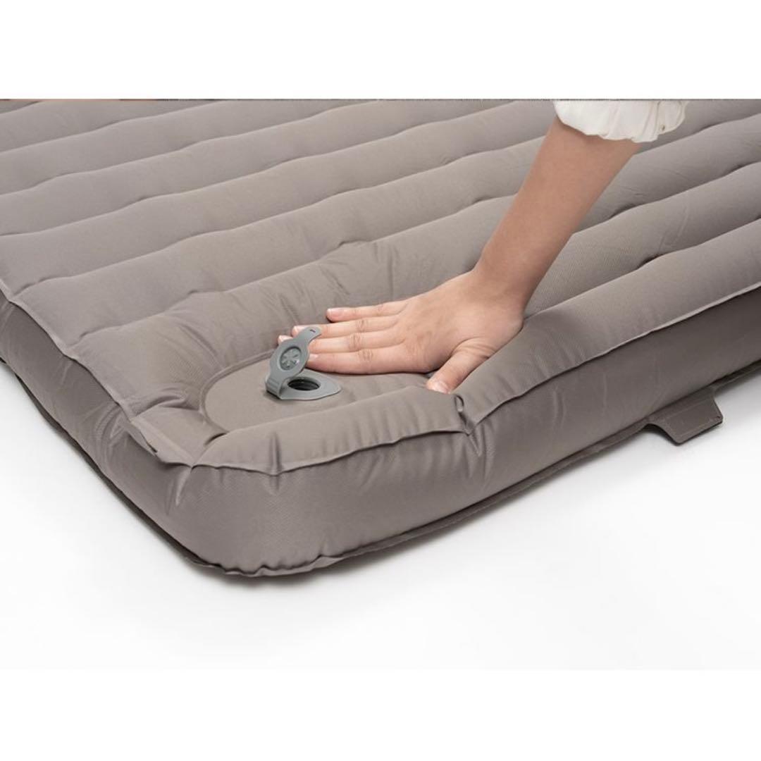 【希少】【完売品】peak コンパクトワイドマット2個セット