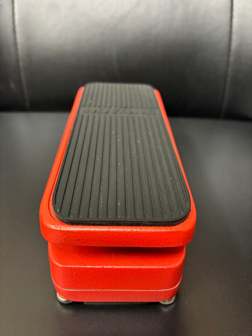 美品‼️HOTONE SOUL PRESS（ワウ・ヴォリュームべダル）