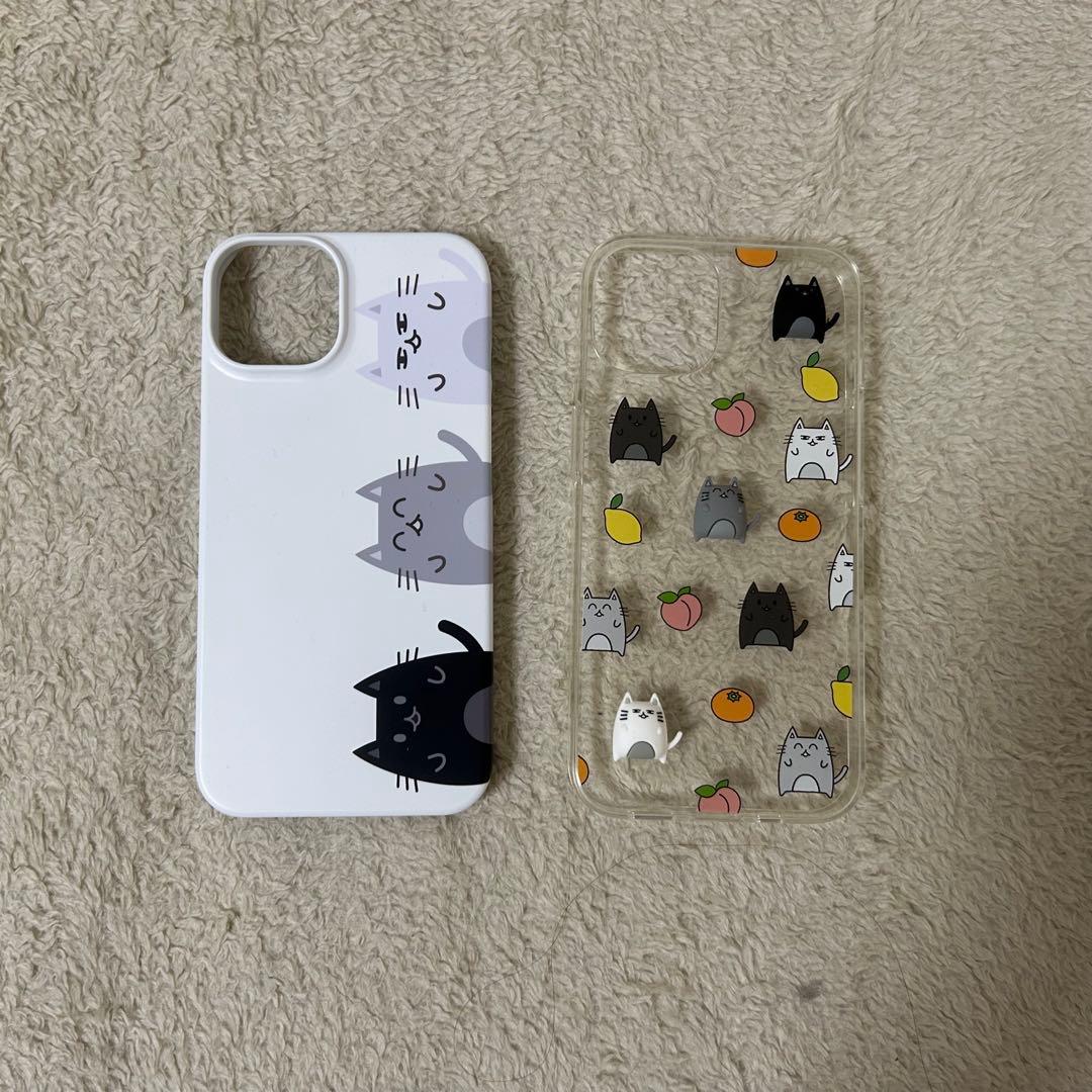 SEVENTEEN セブチ まとめ売り ジュン多め