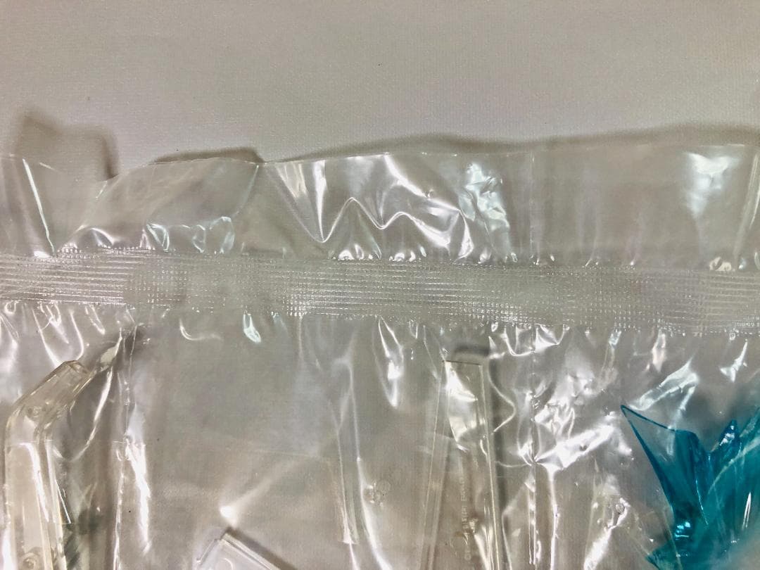 REVOLTECH YAMAGUCHI RAIDEN 140 フィギュア 未使用