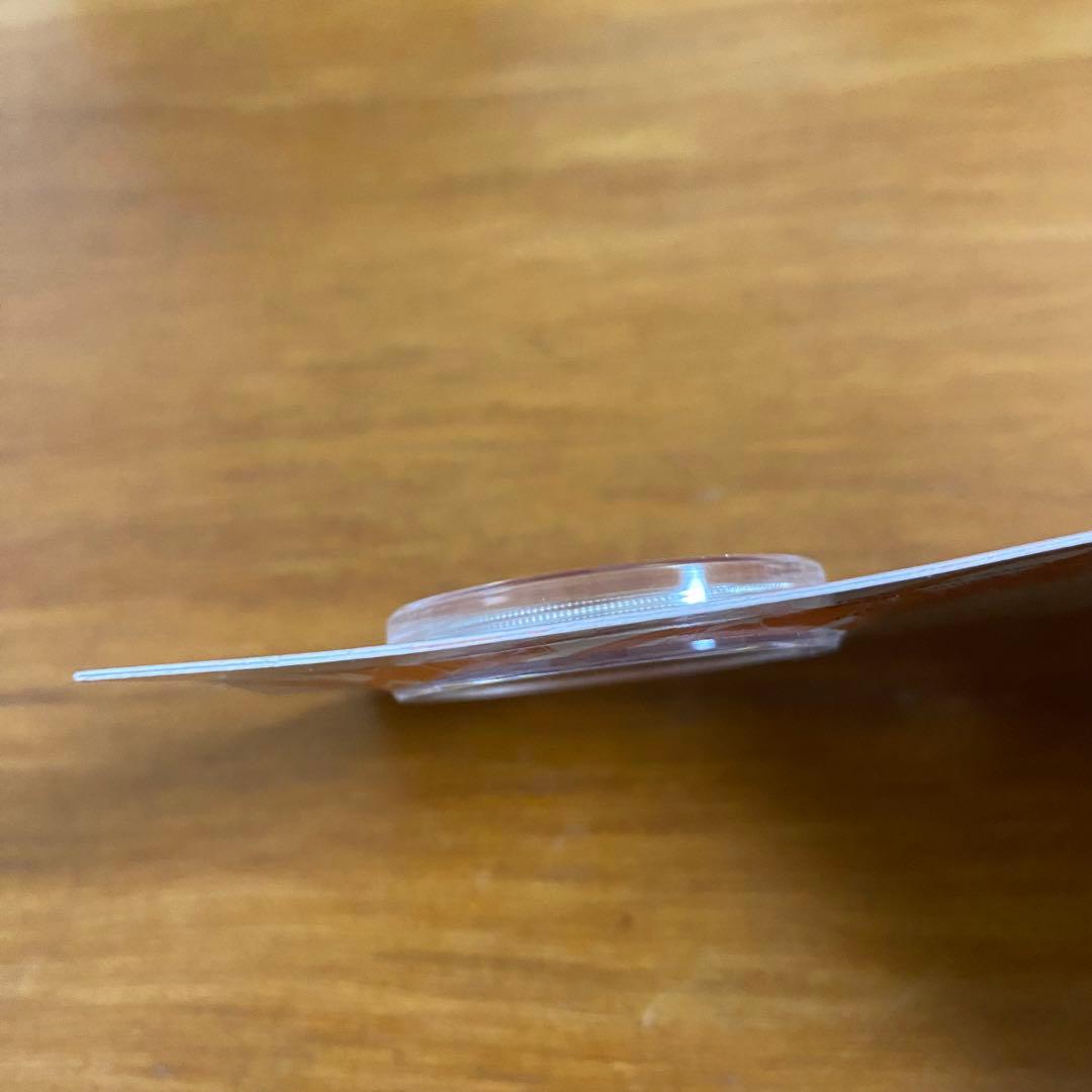 1994年 シルバー カンガルー 　1オンス　純銀製　銀貨