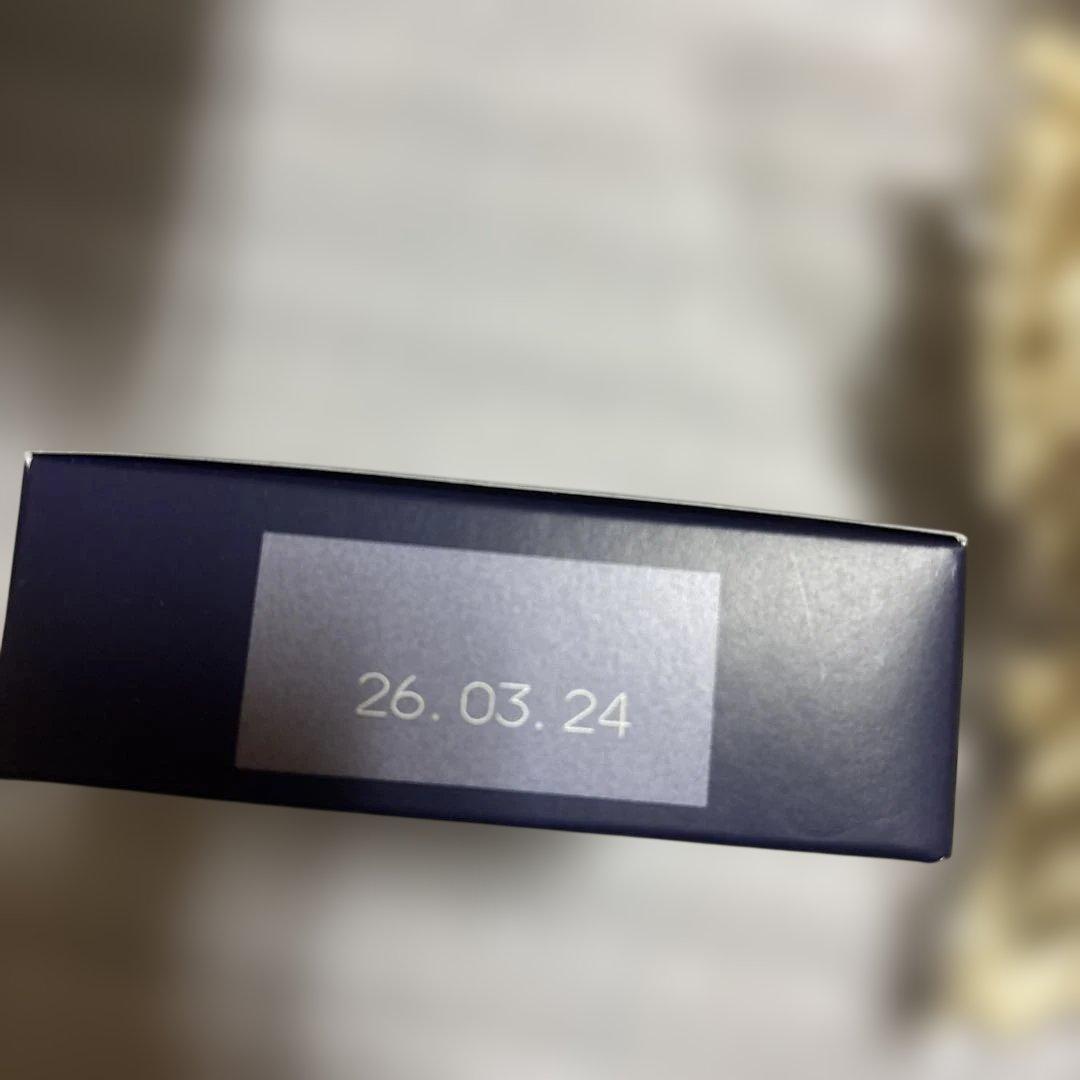 北海道 銘菓 六花亭 大人のチョコマロンバレンタイン限定です