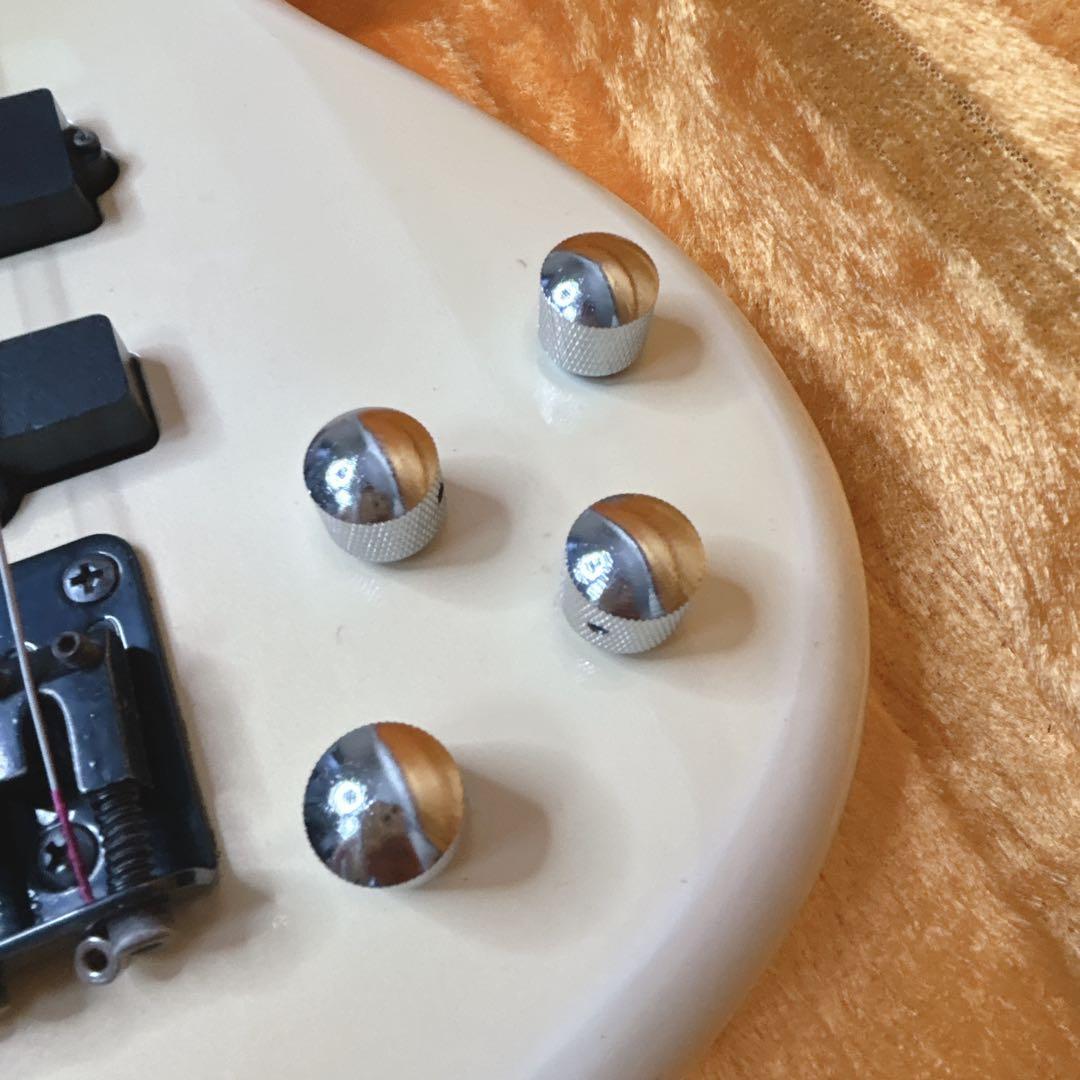 ベース BASS COLLECTION SB301 by Marina