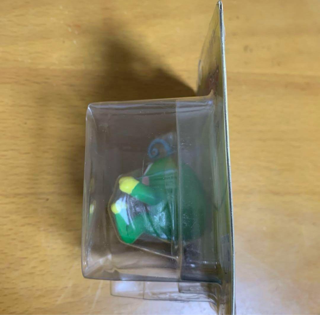 ポケモン Pokemon モンコレ 初期 ニョロトノ