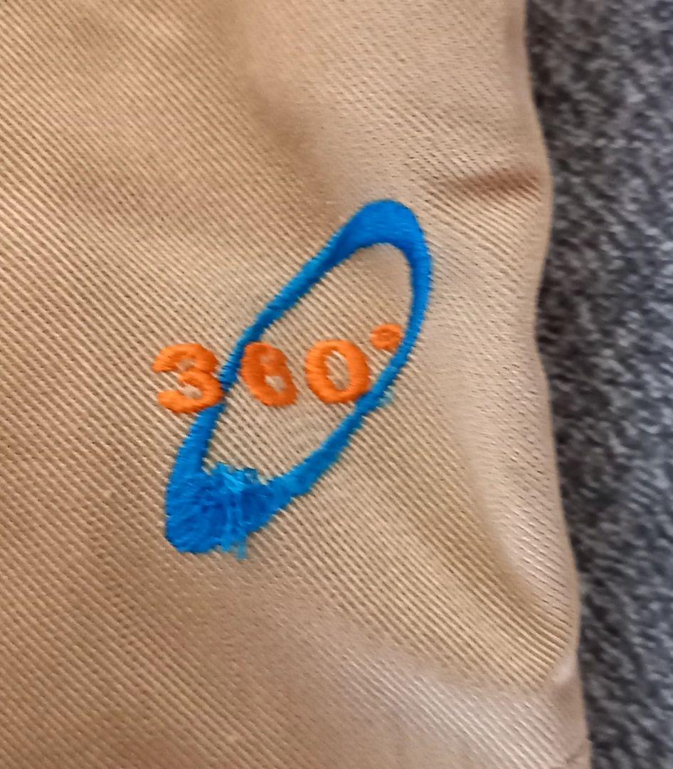 サロモン　SALOMON スキーウェア 上下　L