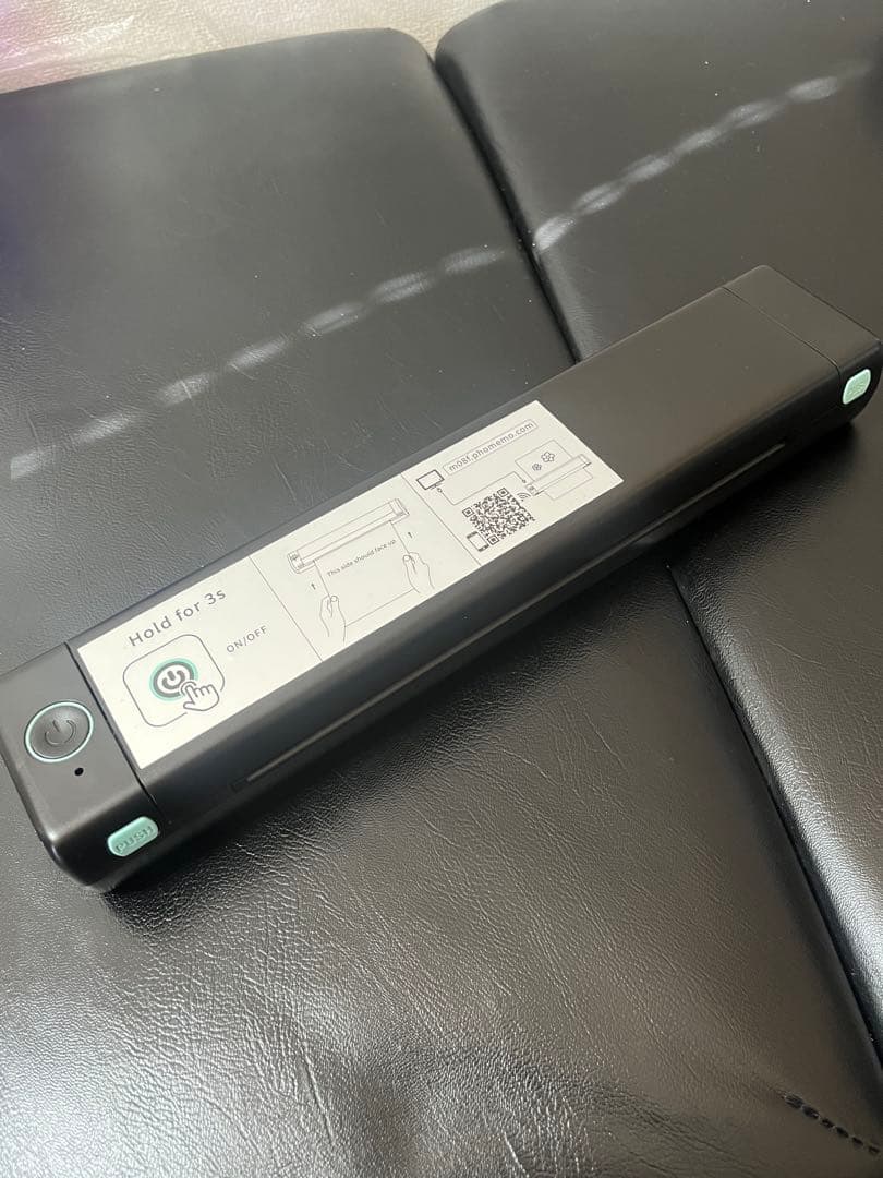 り*様 タトゥー衛生用品、練習キット