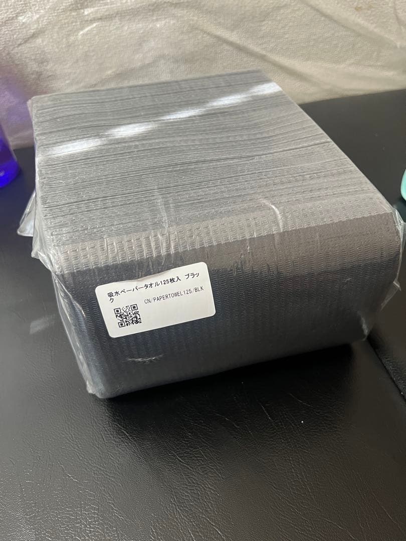 り*様 タトゥー衛生用品、練習キット