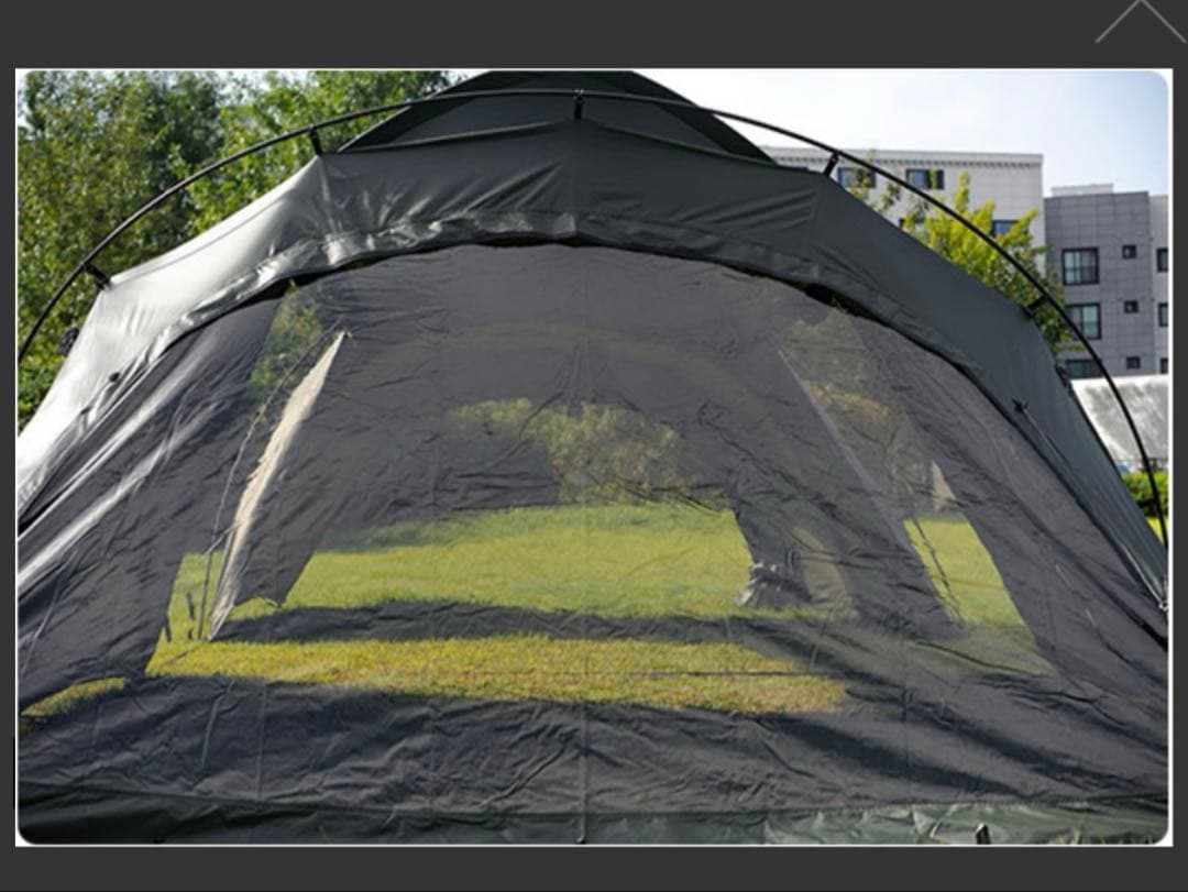 超美品　TheArth ギャレ男　みどり　ざあーす　トロイ　ガレオン