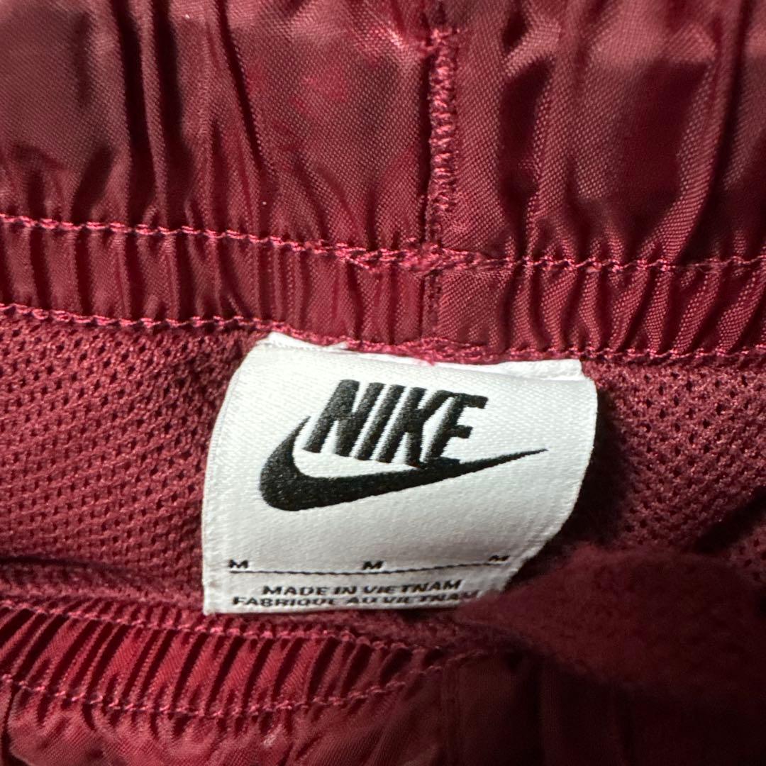 NIKE ナイキ パリサンジェルマン PSG ウーブンスーツ セットアップ 上下