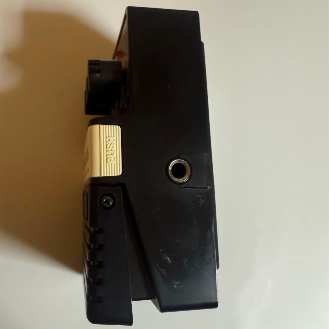 ARION Stereo Chorus SCH-ZD アリオン