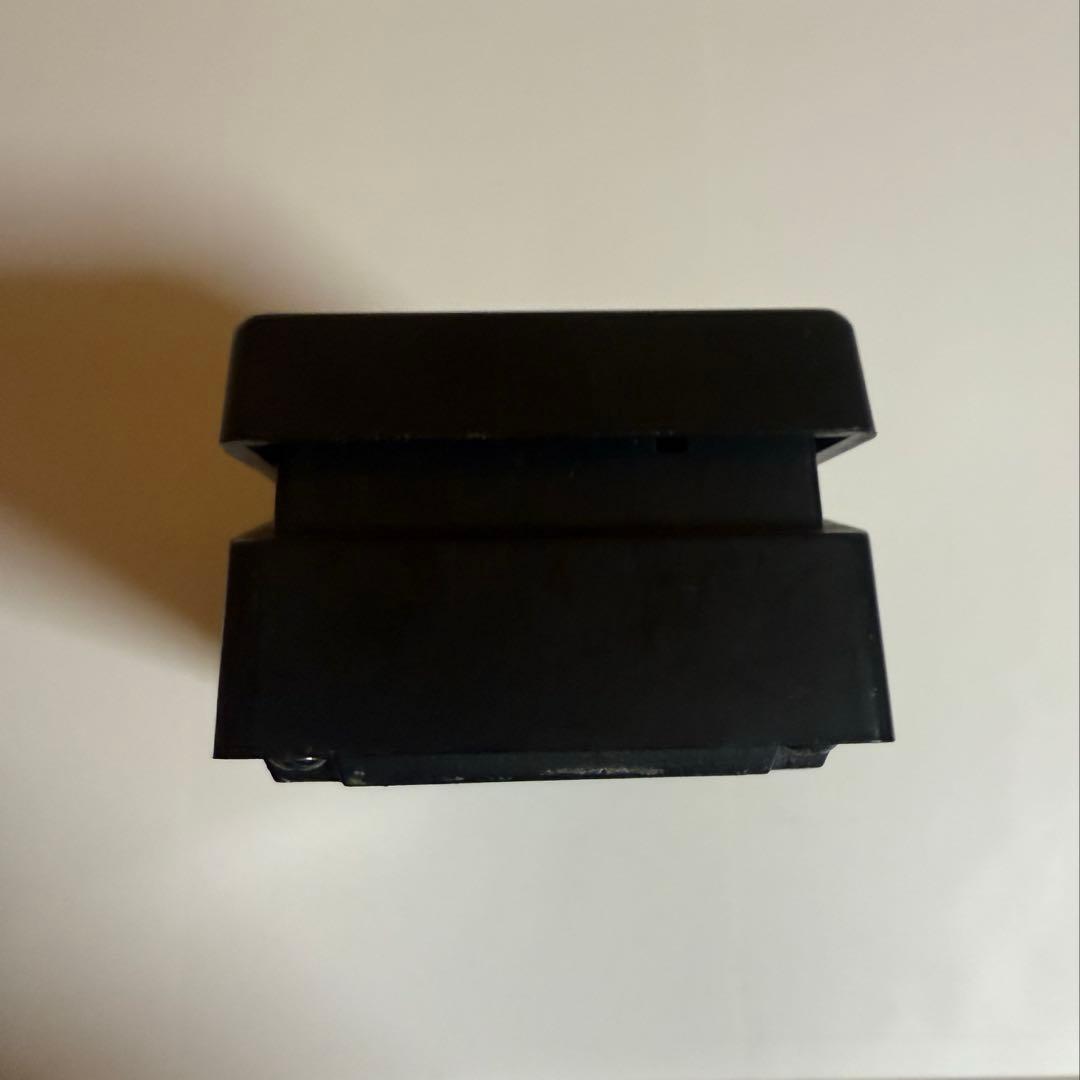 ARION Stereo Chorus SCH-ZD アリオン