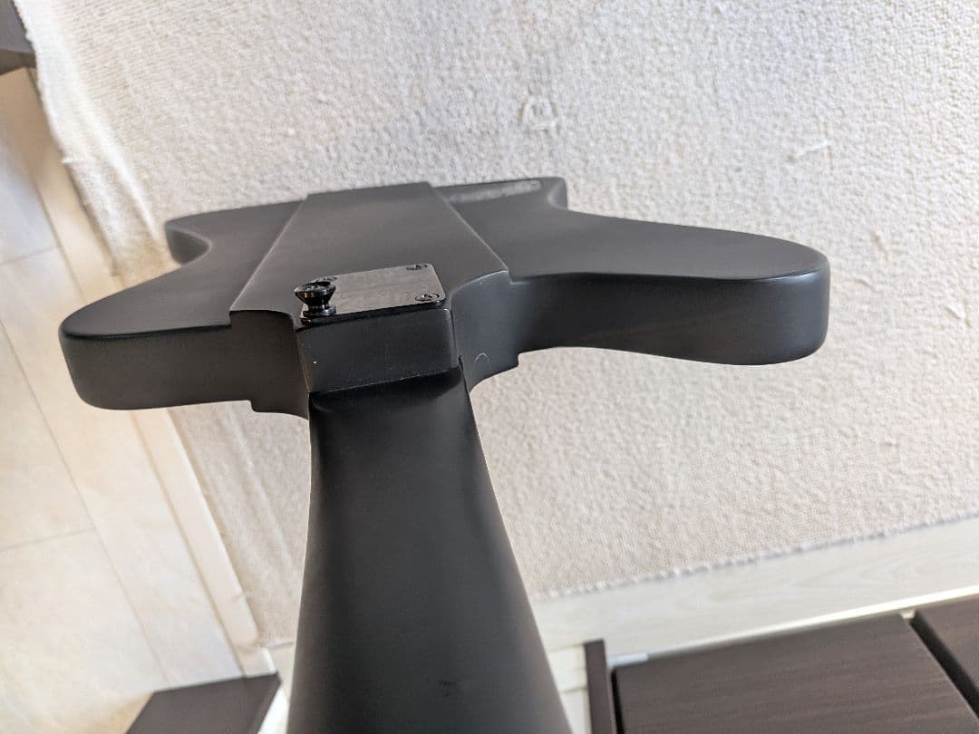 Epiphone ブラックバード　ニッキーシックス　サンダーバード