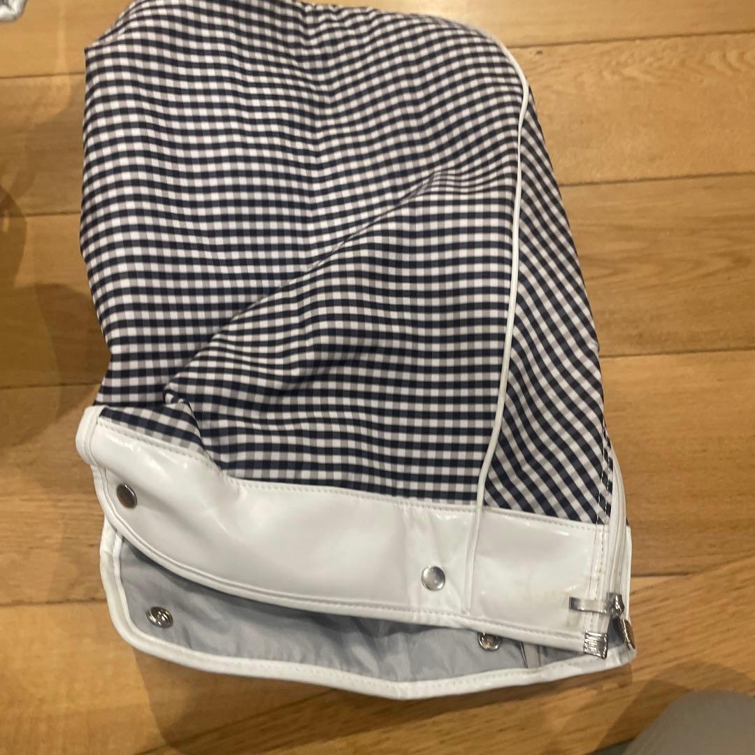 Callaway ゴルフバッグ・キャディバッグ