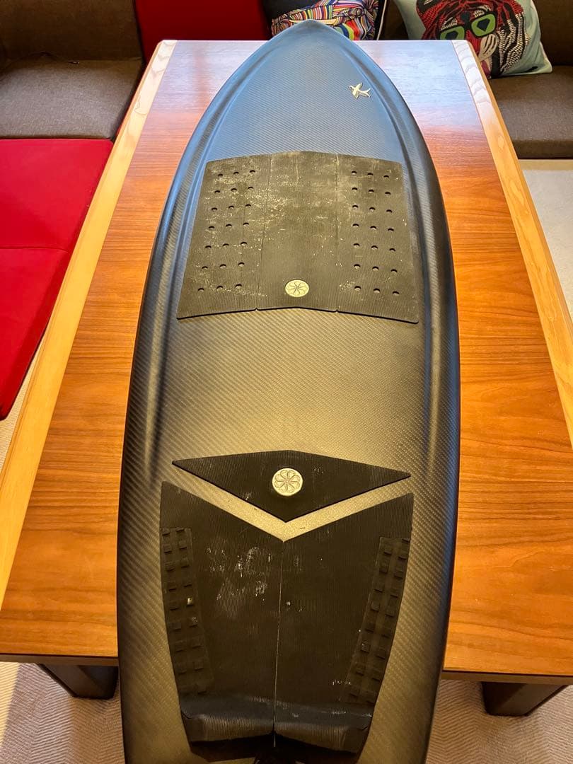 希少❗️AVISO BD3-b