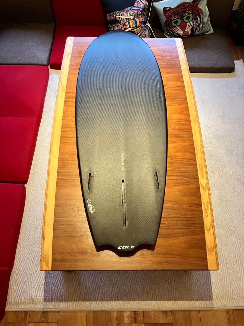 希少❗️AVISO BD3-b