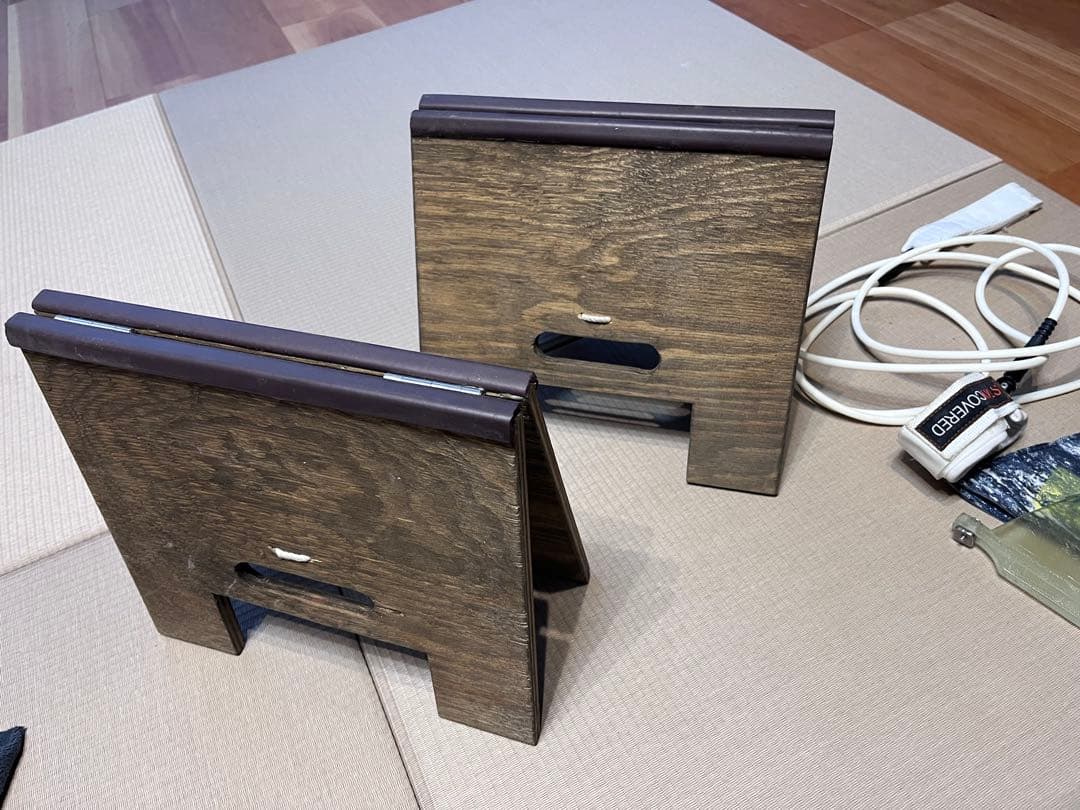 ロングボード yu