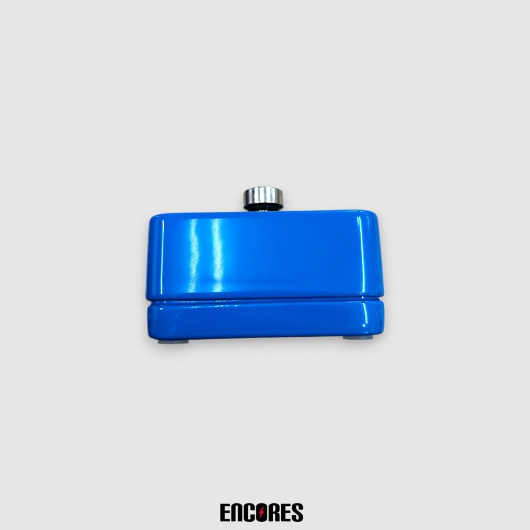 tc electronic Flashback2 DELAY ディレイ