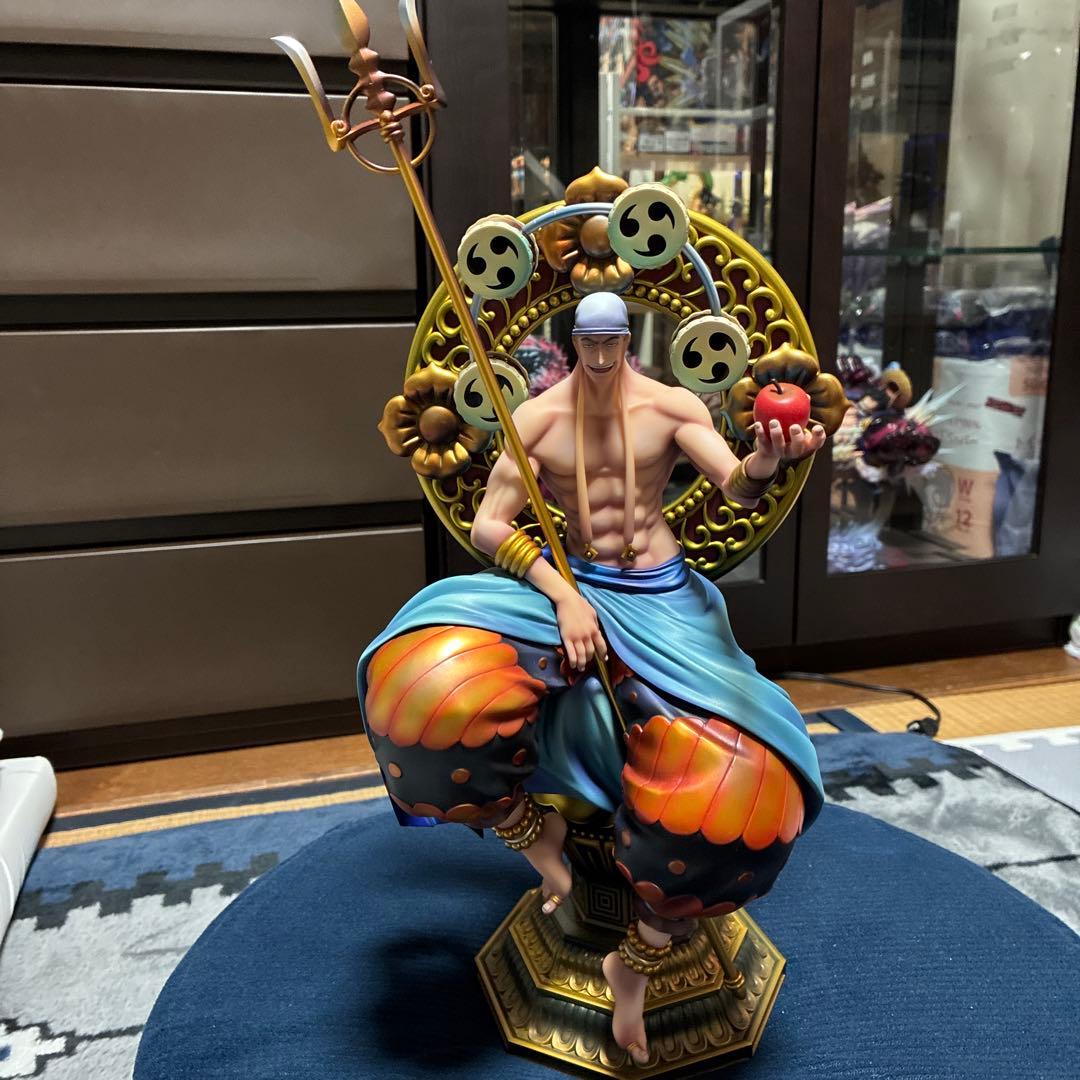 popNEO maximumエネル