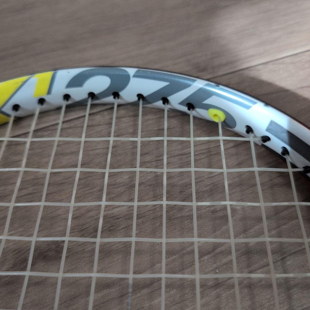 値下げ　テクニファイバー