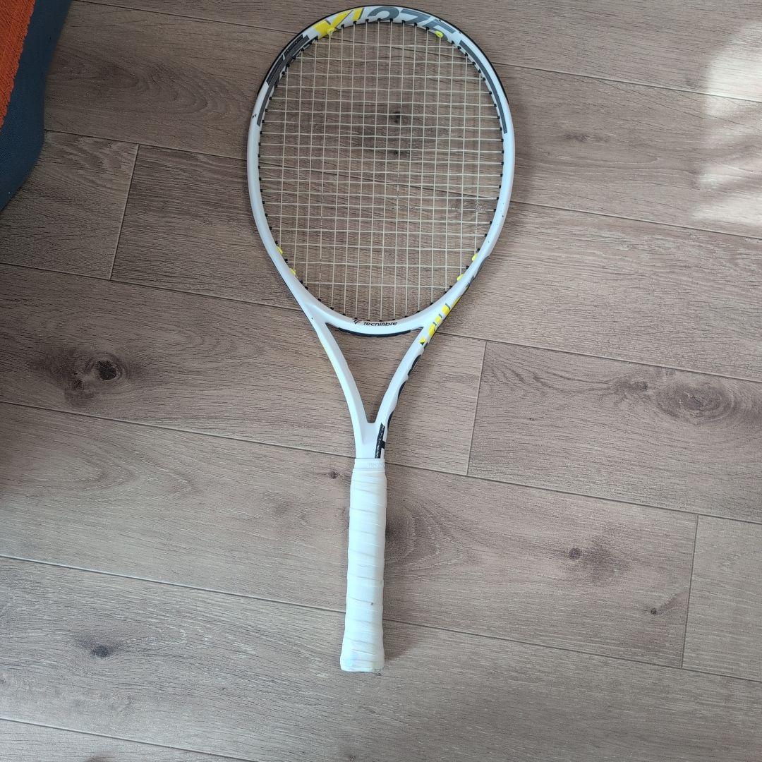 値下げ　テクニファイバー