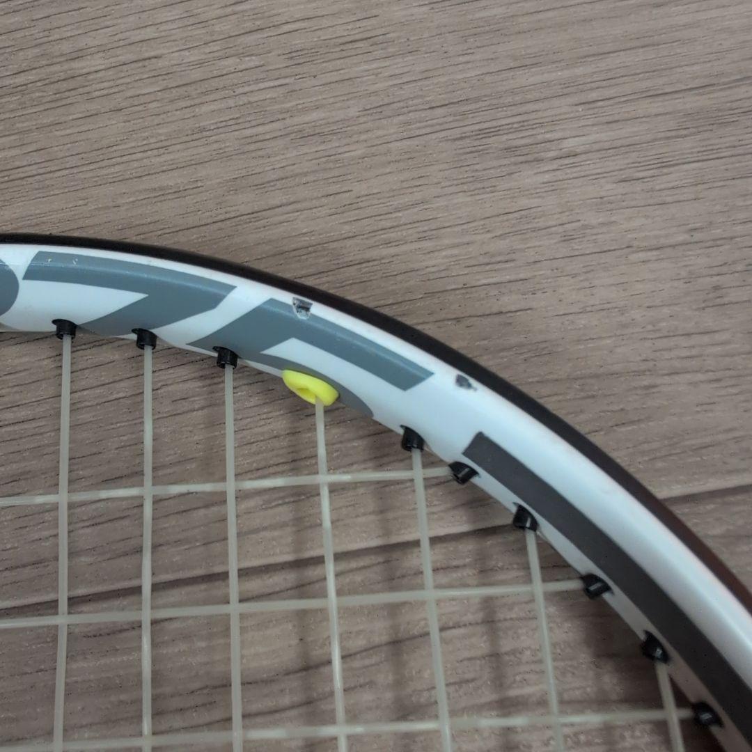 値下げ　テクニファイバー