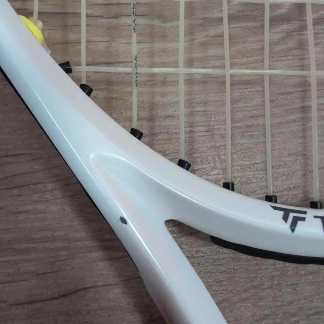 値下げ　テクニファイバー