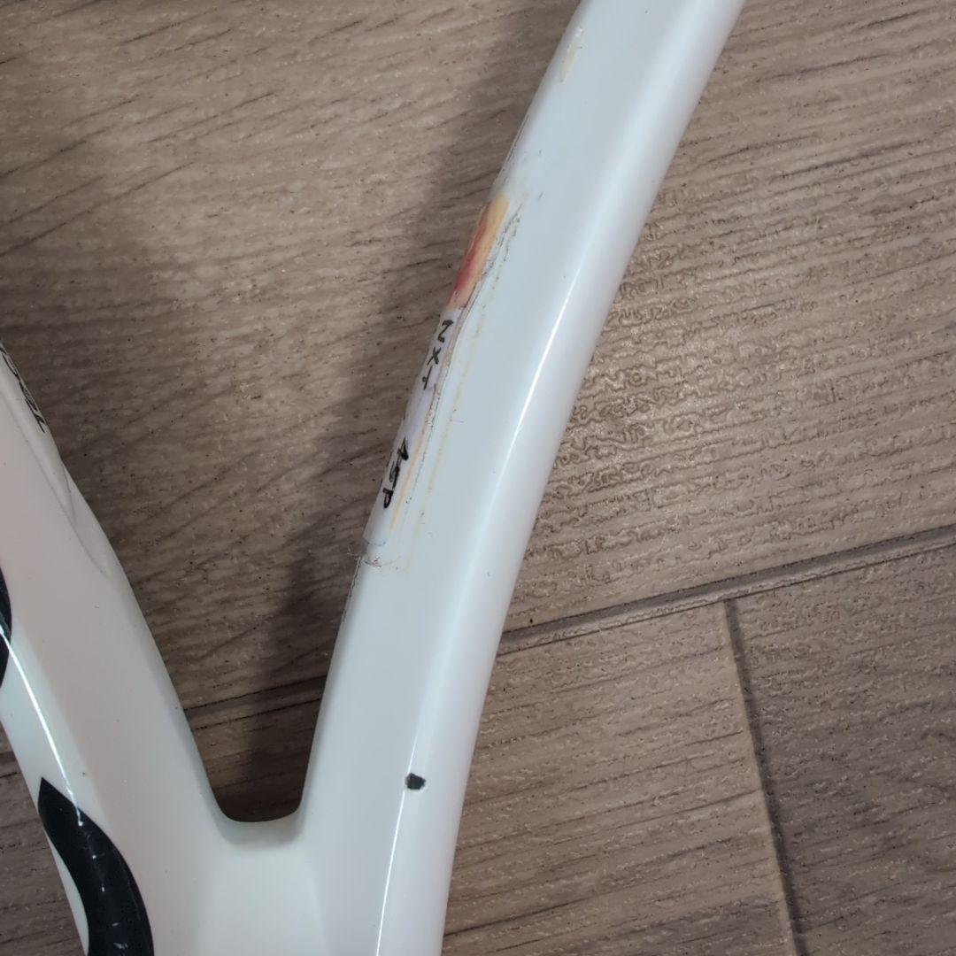 値下げ　テクニファイバー