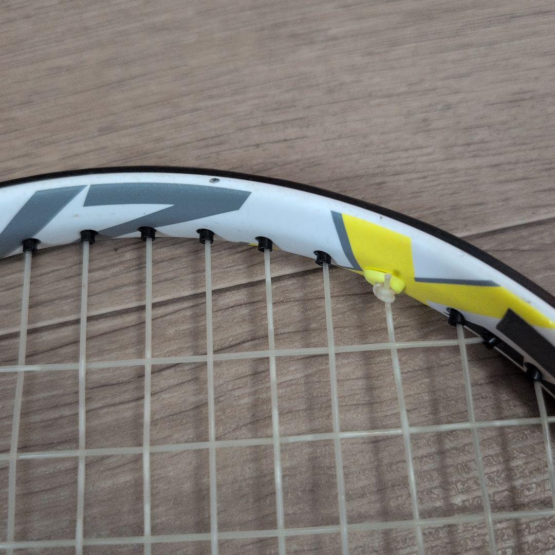 値下げ　テクニファイバー