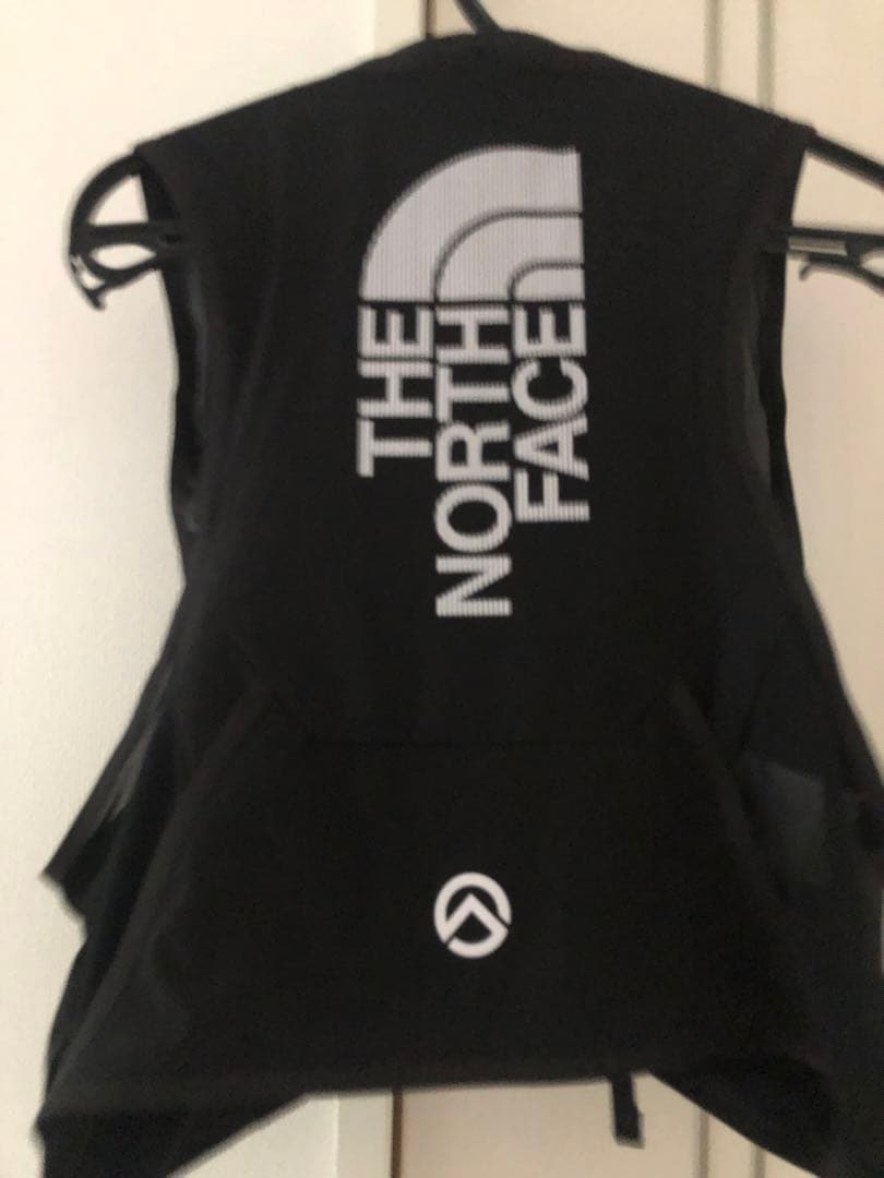 サミットランレースデイベスト8