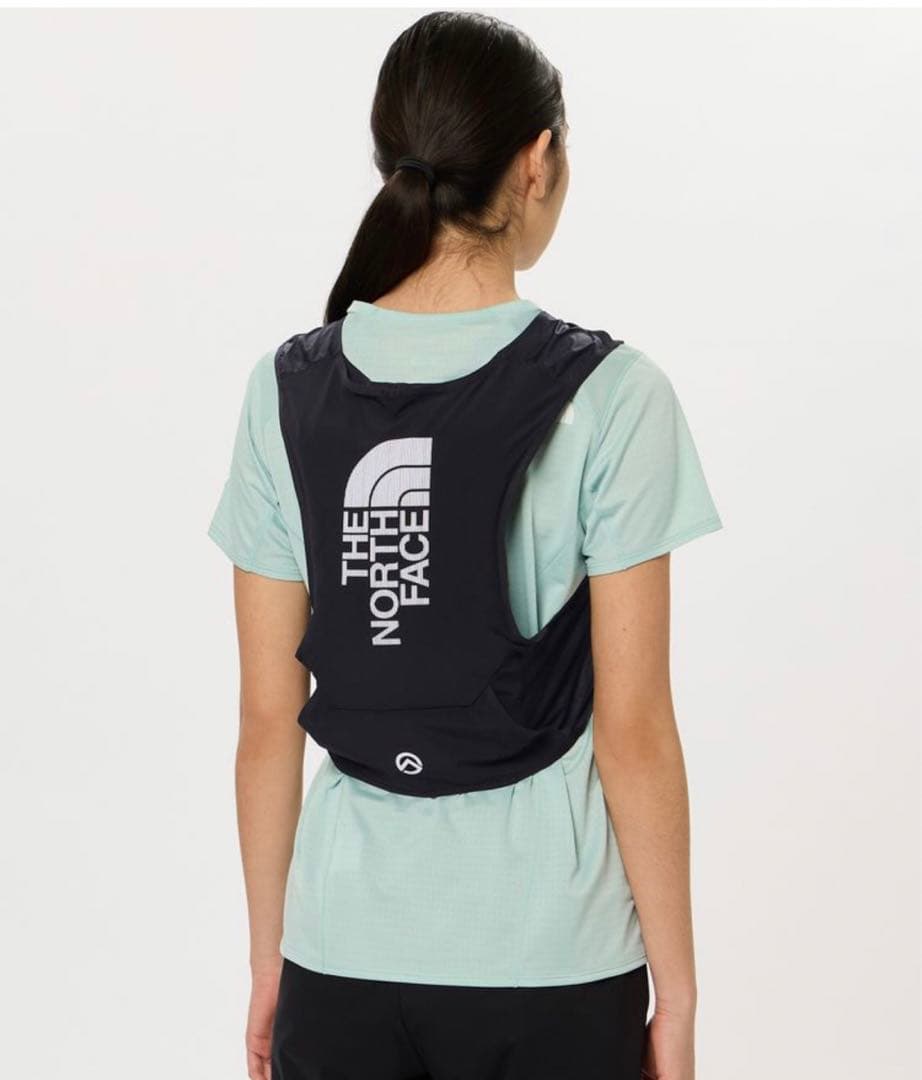 サミットランレースデイベスト8