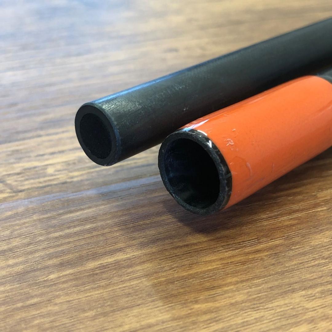 MCワークス レイジングブル 104XX　カスタムモデル　No.2053