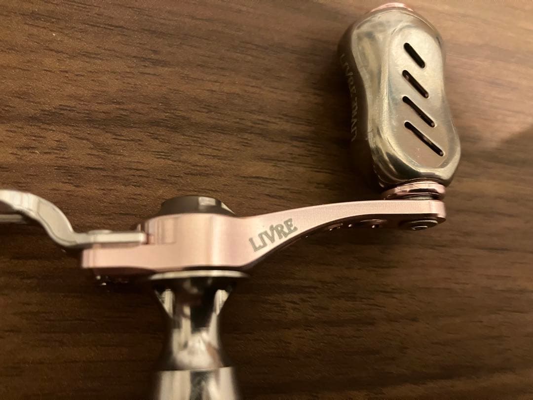 リブレ　さくらリミテッド　V.A.E 37