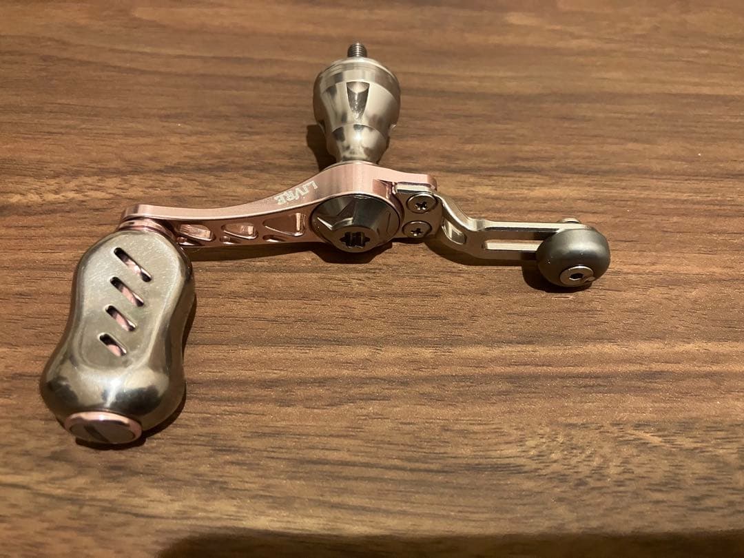 リブレ　さくらリミテッド　V.A.E 37